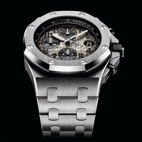 audemars piguet platinum|audemars piguet platinum watches.